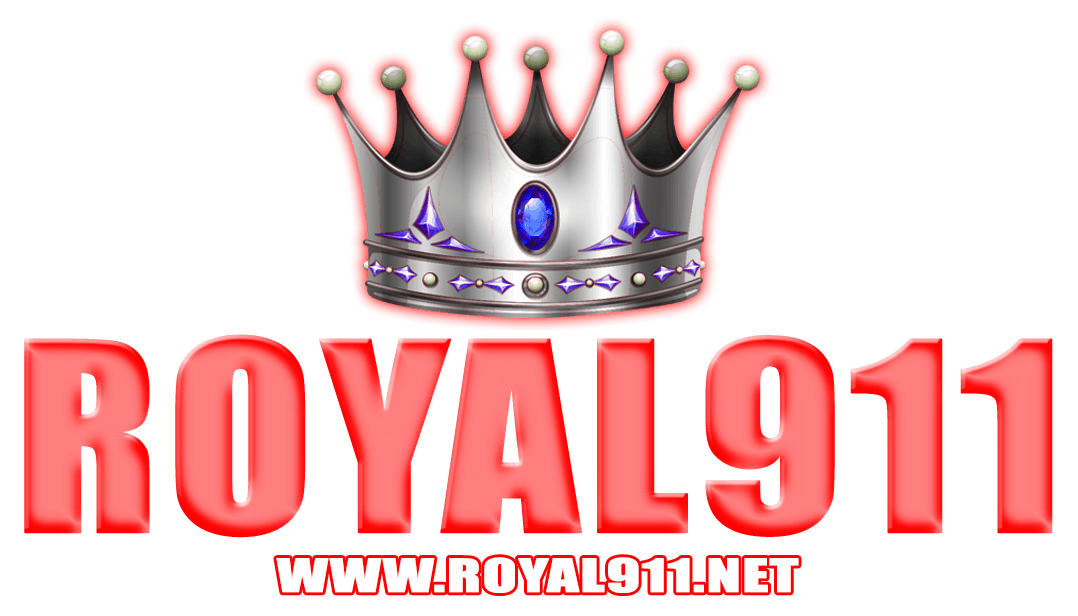 royal911